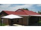 17 Forgan Smith Street, Collingwood Park QLD 4301