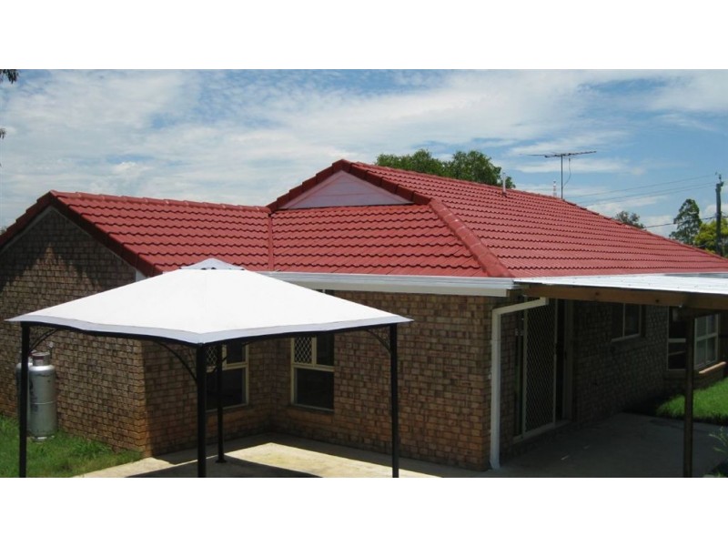 17 Forgan Smith Street, Collingwood Park QLD 4301