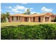 131 Centennial Way, Forest Lake QLD 4078