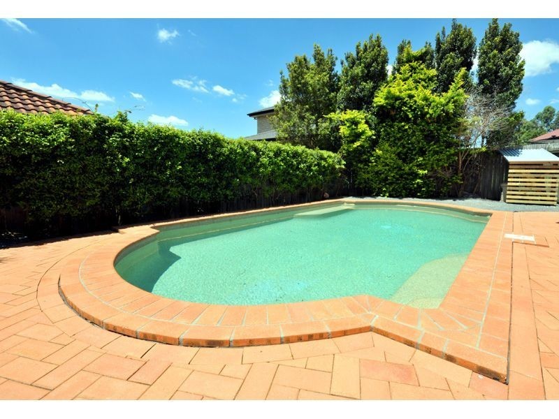 131 Centennial Way, Forest Lake QLD 4078