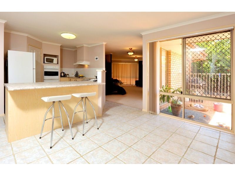 131 Centennial Way, Forest Lake QLD 4078