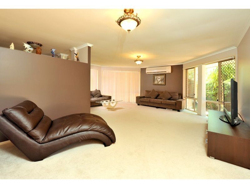 131 Centennial Way, Forest Lake QLD 4078