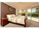 131 Centennial Way, Forest Lake QLD 4078