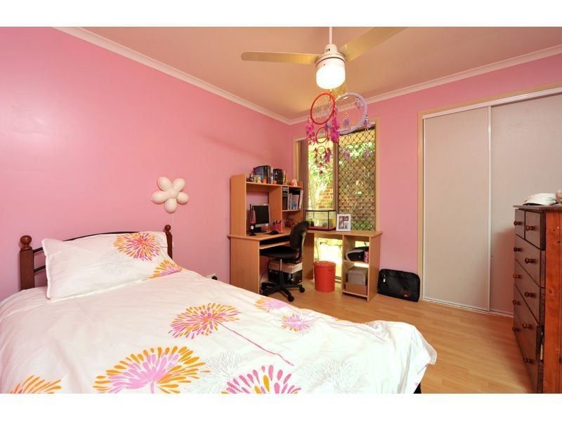 131 Centennial Way, Forest Lake QLD 4078