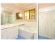 131 Centennial Way, Forest Lake QLD 4078