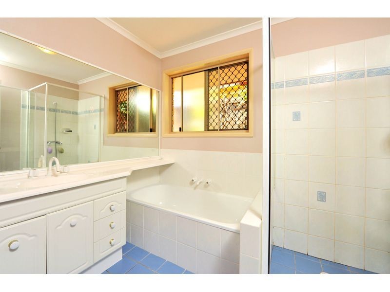 131 Centennial Way, Forest Lake QLD 4078