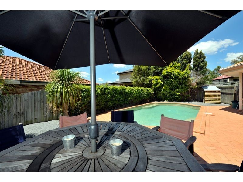 131 Centennial Way, Forest Lake QLD 4078
