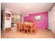 11 Bandicoot Cr, Doolandella QLD 4077