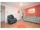 11 Bandicoot Cr, Doolandella QLD 4077