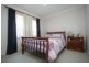 11 Bandicoot Cr, Doolandella QLD 4077
