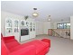 27 Gleneagles Crescent, Oxley QLD 4075