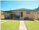 39 Wilga Street, Wacol QLD 4076
