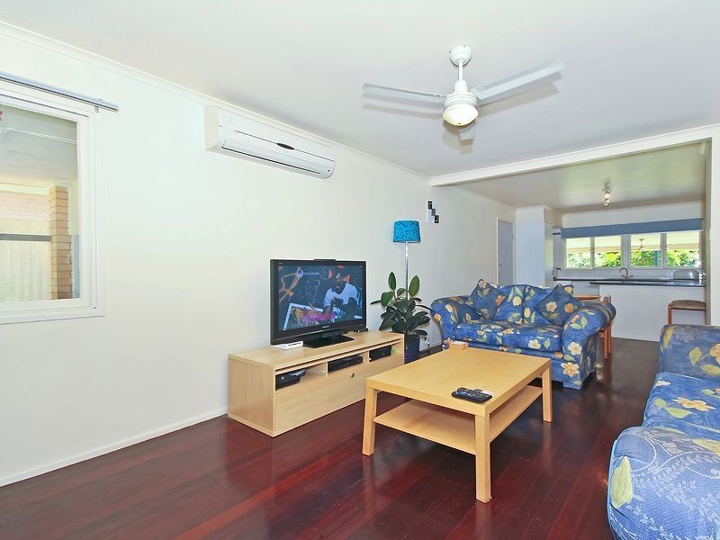 39 Wilga Street, Wacol QLD 4076