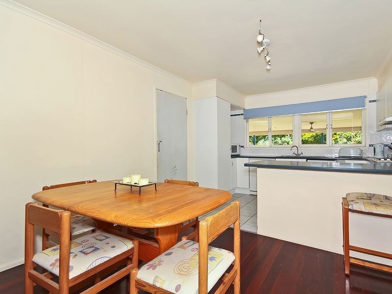 39 Wilga Street, Wacol QLD 4076