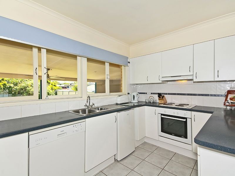 39 Wilga Street, Wacol QLD 4076