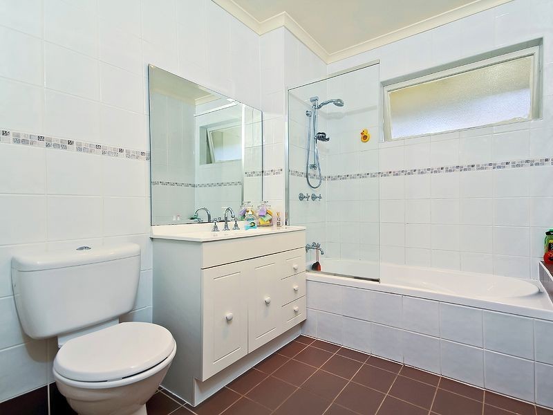 39 Wilga Street, Wacol QLD 4076