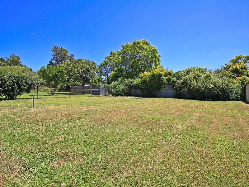 39 Wilga Street, Wacol QLD 4076