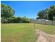 39 Wilga Street, Wacol QLD 4076