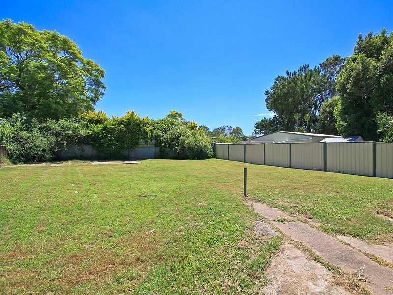 39 Wilga Street, Wacol QLD 4076