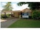 59 Flinders Cr, Forest Lake QLD 4078