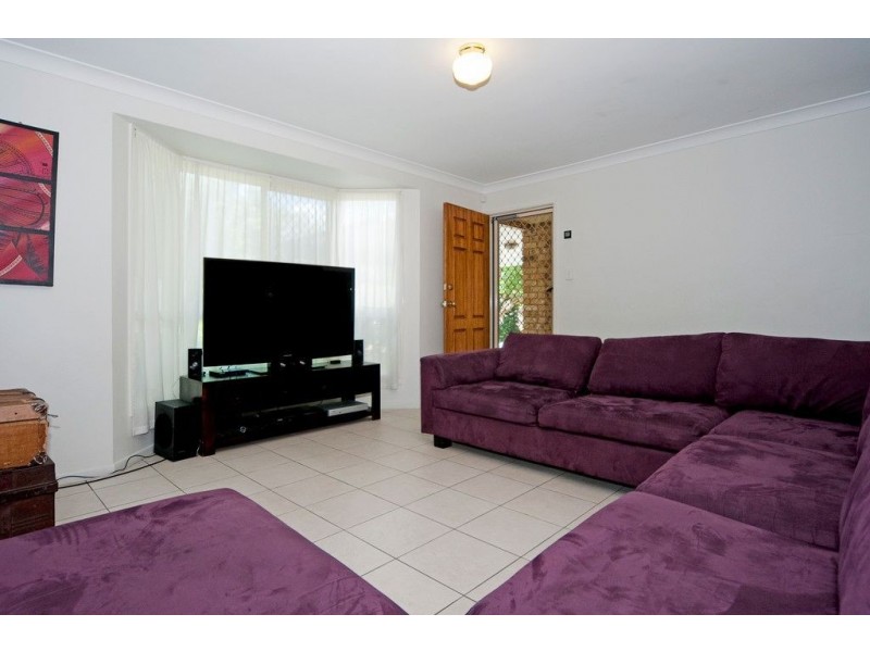59 Flinders Cr, Forest Lake QLD 4078