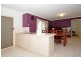 59 Flinders Cr, Forest Lake QLD 4078