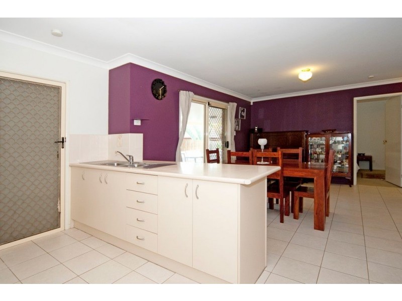59 Flinders Cr, Forest Lake QLD 4078