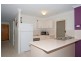 59 Flinders Cr, Forest Lake QLD 4078