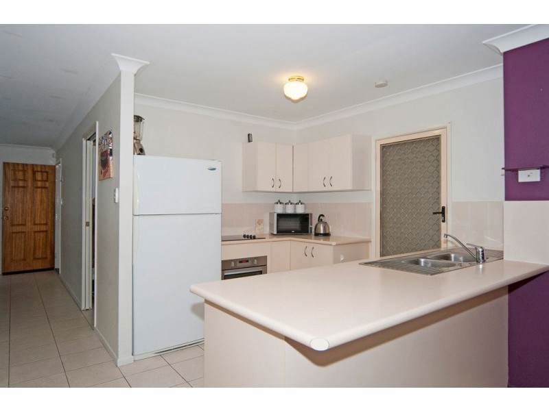 59 Flinders Cr, Forest Lake QLD 4078