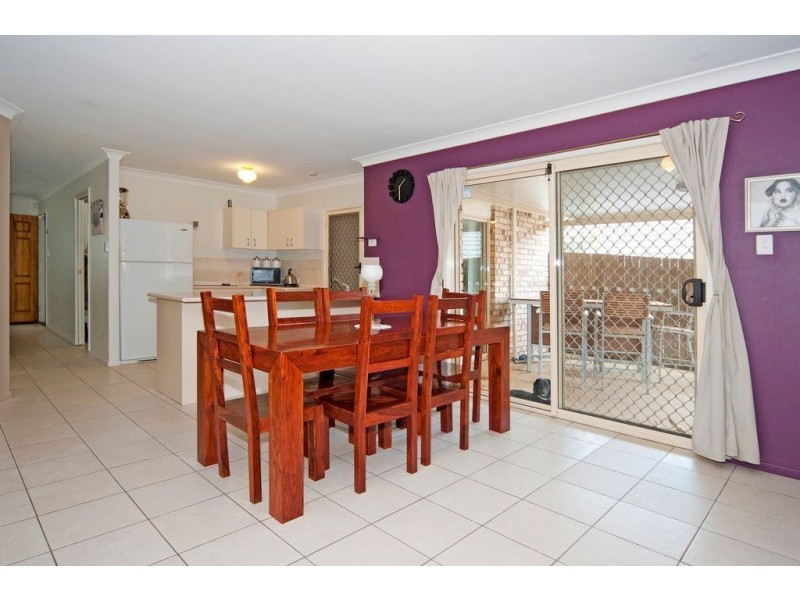 59 Flinders Cr, Forest Lake QLD 4078