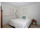 59 Flinders Cr, Forest Lake QLD 4078
