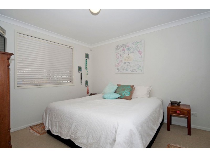 59 Flinders Cr, Forest Lake QLD 4078