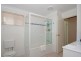 59 Flinders Cr, Forest Lake QLD 4078