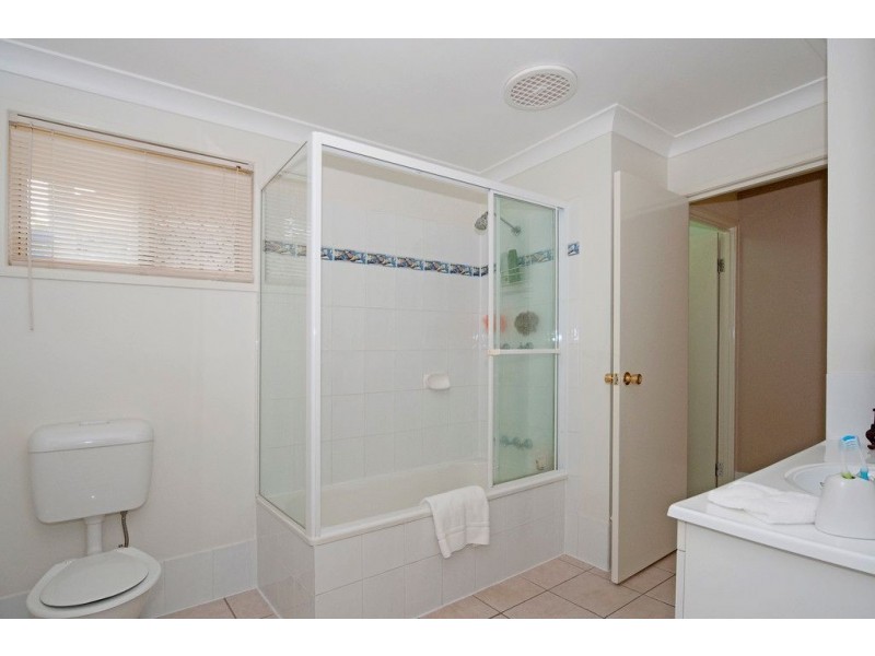 59 Flinders Cr, Forest Lake QLD 4078