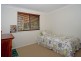 59 Flinders Cr, Forest Lake QLD 4078