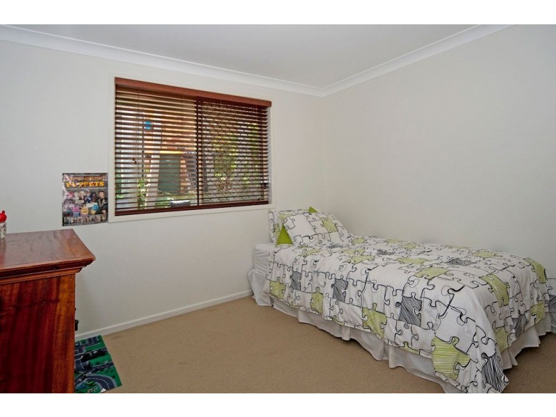 59 Flinders Cr, Forest Lake QLD 4078