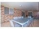 59 Flinders Cr, Forest Lake QLD 4078