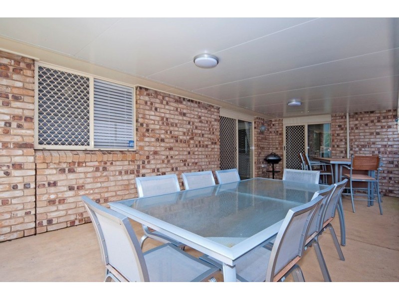 59 Flinders Cr, Forest Lake QLD 4078