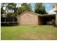 59 Flinders Cr, Forest Lake QLD 4078