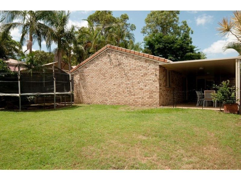 59 Flinders Cr, Forest Lake QLD 4078