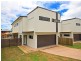 15 ,17 Sandalwood Street, Heathwood QLD 4110