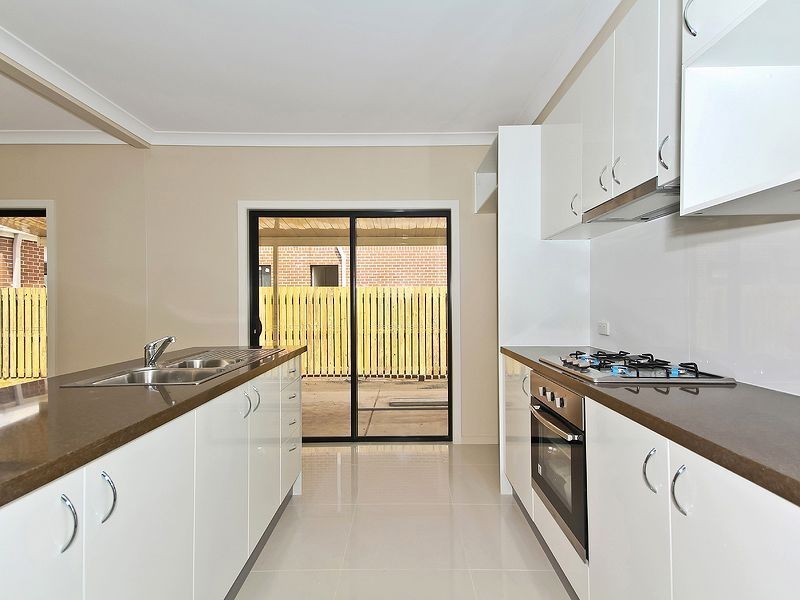 15 ,17 Sandalwood Street, Heathwood QLD 4110