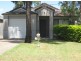 8 Stanford Place, Forest Lake QLD 4078