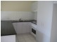8 Stanford Place, Forest Lake QLD 4078