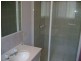 8 Stanford Place, Forest Lake QLD 4078