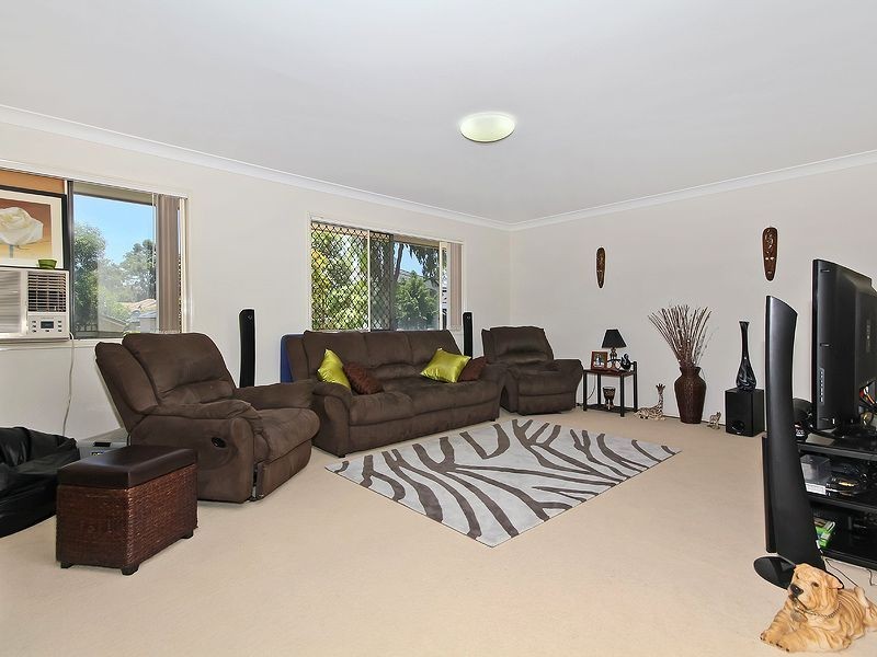 10 Eungella Terrace, Forest Lake QLD 4078