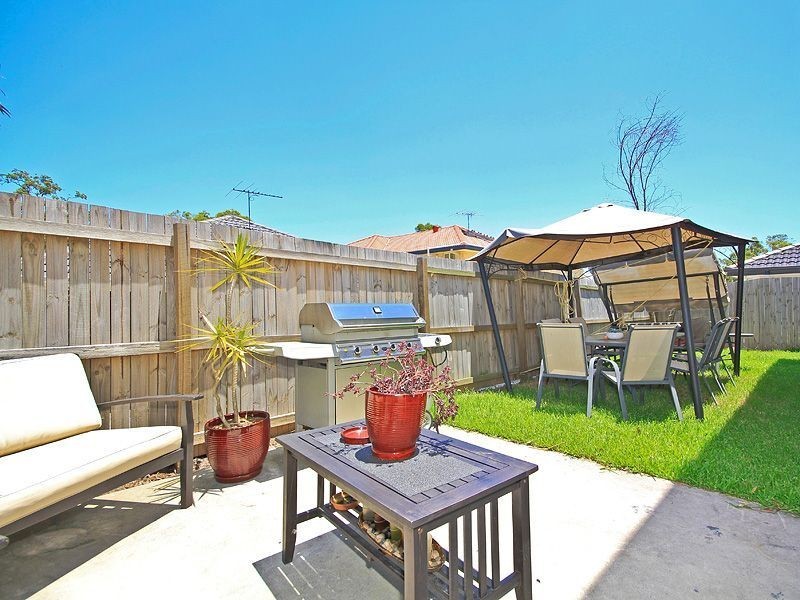 10 Eungella Terrace, Forest Lake QLD 4078