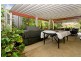 8 Dunsmure Close, Durack QLD 4077