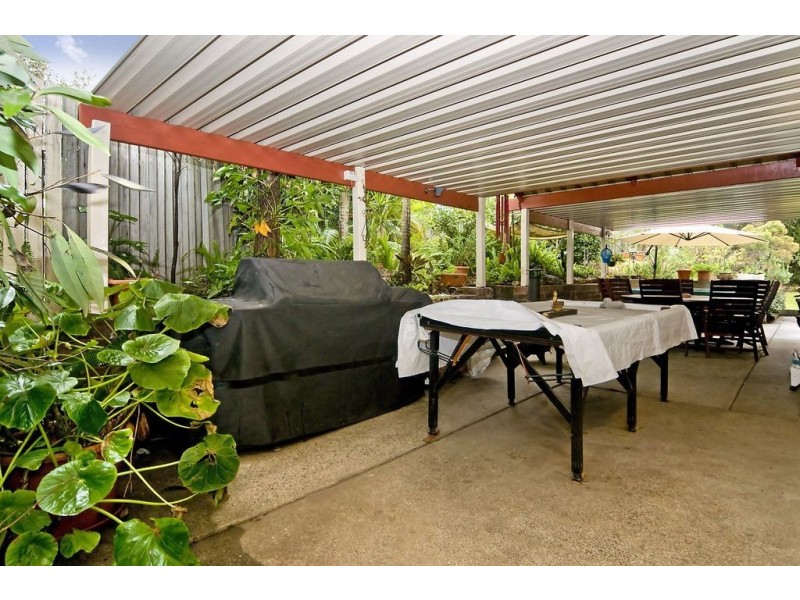 8 Dunsmure Close, Durack QLD 4077