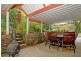 8 Dunsmure Close, Durack QLD 4077